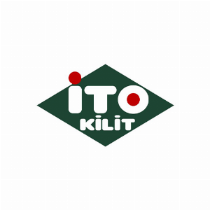 İTO Kilit logosu