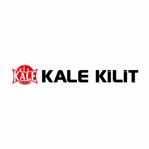 Kale Kilit logosu