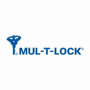 Mul-T-Lock logosu