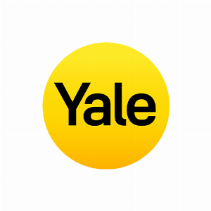 Yale logosu